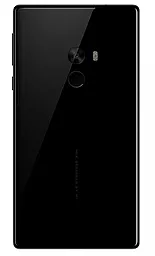 Мобільний телефон Xiaomi Mi Mix 4/128Gb Black - мініатюра 3