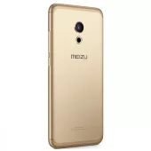 Meizu Pro 6S 4/64GB Gold - миниатюра 7