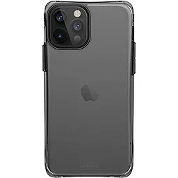 Чехол UAG Plyo Apple iPhone 12, iPhone 12 Pro Grey (112352114343)