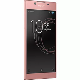 Мобільний телефон Sony Xperia L1 G3312 Dual Pink - мініатюра 5