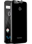 Мобільний телефон Oukitel U22 Black - мініатюра 9