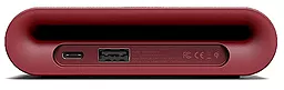 Беспроводное (индукционное) зарядное устройство iOttie iON Wireless Plus Fast Charging Pad Red (CHWRIO105RD) - миниатюра 7