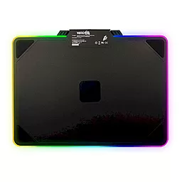 Коврик 1stPlayer HY-MP01 RGB - миниатюра 3