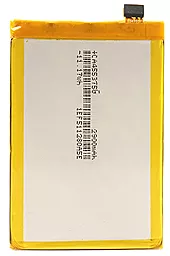 Аккумулятор Asus ZenFone 2 ZE551ML / ZE550ML / C11P1424 / SM120000 (2900 mAh) PowerPlant - миниатюра 2