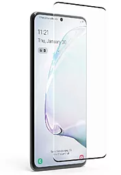Защитное стекло ESR Screen Shield 3D Samsung G980 Galaxy S20 Black (3C03195520101)