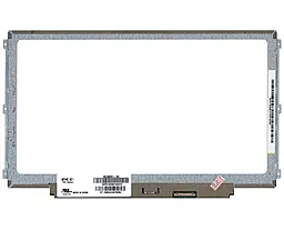 Матрица для ноутбука BOE HB125WX1-100