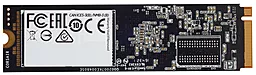 SSD Накопитель Corsair Force Series MP510 480 GB M.2 2280 (CSSD-F480GBMP510B) - миниатюра 5