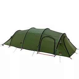Палатка Wechsel Endeavour UL Green (231084) - миниатюра 4
