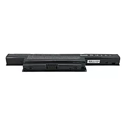 Аккумулятор для ноутбука Acer AS10D41 Aspire 4741 / 10.8V 5200mAh / BNA3908 ExtraDigital - миниатюра 4