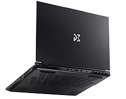 Ноутбук Dream Machines RS3060-15 Black (RS3060-15UA54) - миниатюра 5