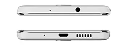 HTC One X10 White - миниатюра 4