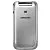 Samsung C3592 Silver - миниатюра 3