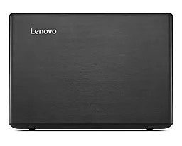 Ноутбук Lenovo V110-15IAP (80TG00KPRI) - миниатюра 5
