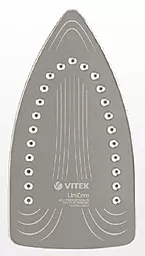 VT-1251 - миниатюра 3