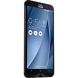 Мобільний телефон Asus ZenFone 2 ZE551ML 4/32GB Glacier Gray - мініатюра 3