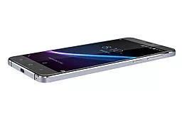 Мобільний телефон Blackview R6 Stardust Grey - мініатюра 3