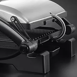 Russell Hobbs 3-in-1 Cook@Home 17888-56 - миниатюра 4