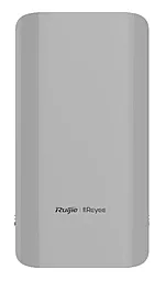 Точка доступу Ruijie Reyee RG-EST310 V2