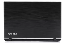 Ноутбук Toshiba Satellite C55D-C-15N (PSCQEE-02501GCE) - миниатюра 3