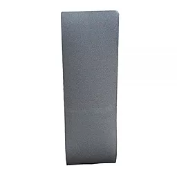 Каремат Eva 185х55 Grey 5 мм (SK0003) - миниатюра 3
