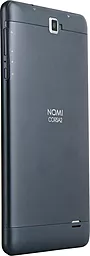 Планшет Nomi Corsa2 7” 3G 16GB (C070011) Dark Blue - мініатюра 6