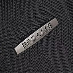 Сумка для ноутбука RivaCase 14" (8121) Black - миниатюра 7