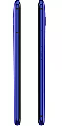 Мобільний телефон HTC U11 6/128GB Blue - мініатюра 3