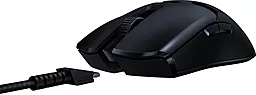 Компьютерная мышка Razer Viper Ultimate (RZ01-03050100-R3G1) - миниатюра 4