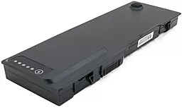 Аккумулятор для ноутбука Dell Inspiron 6400, 5200 mAh - миниатюра 3