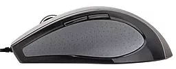 Компьютерная мышка Trust MaxTrack Mini Mouse (17179) - миниатюра 4