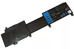 Аккумулятор для ноутбука Dell 2NJNF-3S2P 15Z-5523 / 11.1V 4000mAh / Black