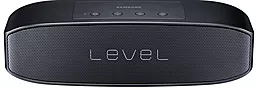 Колонки акустические Samsung Level Box Pro Black
