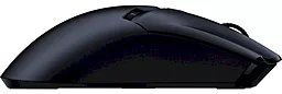 Компьютерная мышка Razer Viper V2 Pro Black (RZ01-04390100-R3G1) - миниатюра 4