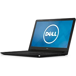 Ноутбук Dell Inspiron 3552 (I35P45DIW-47) - миниатюра 4