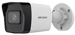 Камера відеоспостереження Hikvision DS-2CD1023G2-IUF (2.8)