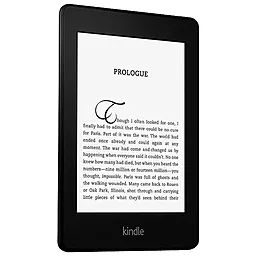 Электронная книга Amazon Kindle PaperWhite RB - миниатюра 2