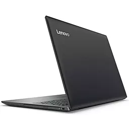 Ноутбук Lenovo IdeaPad 320-15 (80XH00WTRA) - миниатюра 6