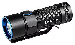 Ліхтарик Olight S10R Baton III