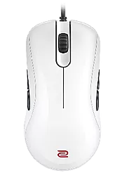 Компьютерная мышка Zowie ZA11 (9H.N16BB.A3E) White