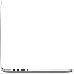 MacBook Pro A1398 Retina (MJLT2UA/A) - миниатюра 4