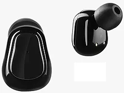 Наушники Syllable D900P Black - миниатюра 6