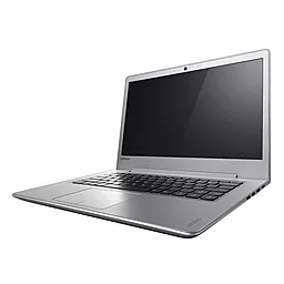 Ноутбук Lenovo IDEAPAD 510S-14IKB (80UV001AUS) - миниатюра 2