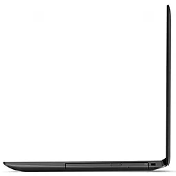 Ноутбук Lenovo IdeaPad 320-15 (80XH00WTRA) - миниатюра 7
