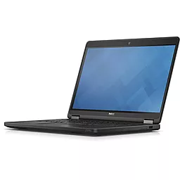 Ноутбук Dell Latitude E5470 (N041LE5470U14EMEA_win) - миниатюра 2
