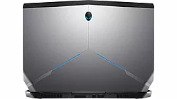 Ноутбук Dell Alienware 13 (ANW13-6ZLM1G2) - миниатюра 8
