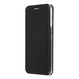 Чохол ArmorStandart G-Case для Samsung Galaxy A53  Black