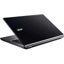 Ноутбук Acer Aspire V5-591G-52NP (NX.GB8EU.001) - миниатюра 6