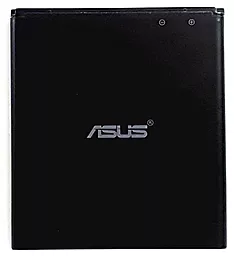 Аккумулятор Asus ZenFone Go ZB500KL / B11P1602 (2600 mAh) 12 мес. гарантии