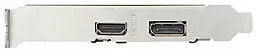 Видеокарта MSI GeForce GT 1030 2G LP OC - миниатюра 4