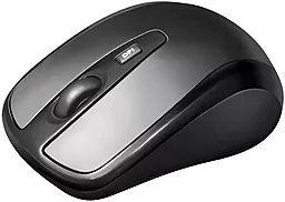 Комплект (клавиатура+мышка) Sven 4600 Wireless - миниатюра 3